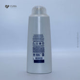 Dove USA Conditioner 603ml Smoothness & Shine Ritual